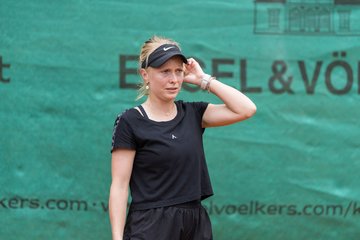 Bild 234 - NL TC an der Schirnau - Grossflottbeker THGC